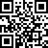 https://tr.abna24.com/xbFcp