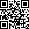 https://tr.abna24.com/xhLz7
