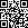 https://tr.abna24.com/x96B5