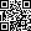 https://tr.abna24.com/x3Qms