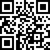 https://tr.abna24.com/x3wc8