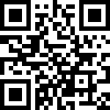 https://tr.abna24.com/x9bmF
