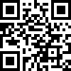 https://tr.abna24.com/x42Nm