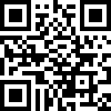 https://tr.abna24.com/xdc6Y