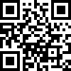 https://tr.abna24.com/xj4cC