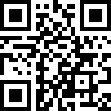 https://tr.abna24.com/x9Vrg