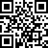 https://tr.abna24.com/xjxyn