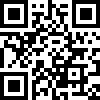 https://tr.abna24.com/xcQvr