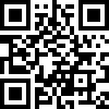 https://tr.abna24.com/xjD2j
