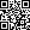 https://tr.abna24.com/x5pfq