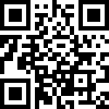 https://tr.abna24.com/xbRvV