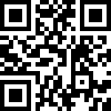 https://tr.abna24.com/xbykP
