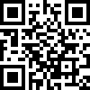 https://tr.abna24.com/xkv3t