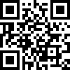 https://tr.abna24.com/xkqbg