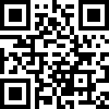 https://tr.abna24.com/xbdSk