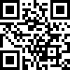 https://tr.abna24.com/xhxZ3