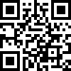 https://tr.abna24.com/x3ZLH