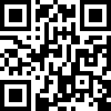 https://tr.abna24.com/x9jkd
