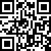 https://tr.abna24.com/x9d2p