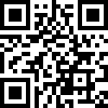 https://tr.abna24.com/x7prz