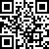 https://tr.abna24.com/xbwdV