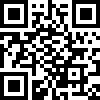 https://tr.abna24.com/xc222