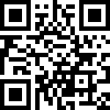 https://tr.abna24.com/xhGg8