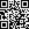 https://tr.abna24.com/xggt2