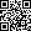 https://tr.abna24.com/x4yp7