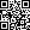https://tr.abna24.com/x7NsW