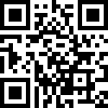 https://tr.abna24.com/x9jw9