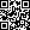 https://tr.abna24.com/xhZck