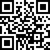 https://tr.abna24.com/xknhQ