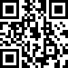 https://tr.abna24.com/xb4KT