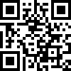 https://tr.abna24.com/x7vj8