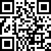 https://tr.abna24.com/xgmgC