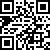 https://tr.abna24.com/x66Dc