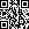https://tr.abna24.com/xhXHm