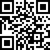https://tr.abna24.com/xg9r2
