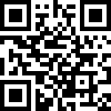 https://tr.abna24.com/xczJt