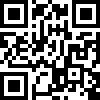 https://tr.abna24.com/x9gGd