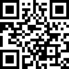 https://tr.abna24.com/x8MkX