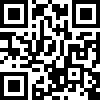 https://tr.abna24.com/xcDJ5