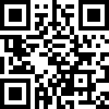 https://tr.abna24.com/x9JfH