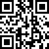 https://tr.abna24.com/x55y2
