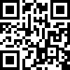 https://tr.abna24.com/x9c8f