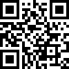 https://tr.abna24.com/xdqkK