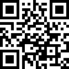 https://tr.abna24.com/x62RN