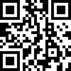 https://tr.abna24.com/xgGPw