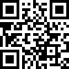 https://tr.abna24.com/xcDXq